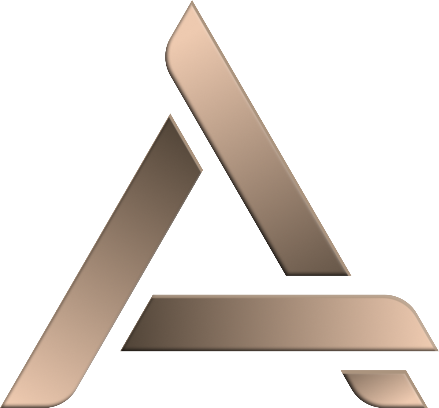 Aspiron Ventures logo